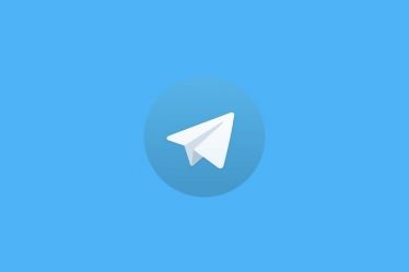 Telegram Voice Chats 2.0 Feature